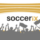 Soccerix_Logo_2_Ver6