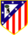 Atletico_Madrid_transp Atletico_Madrid_transp