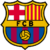 FC-Barcelona_crest FC-Barcelona_crest