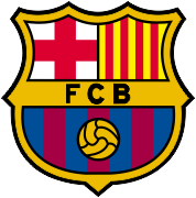 FC-Barcelona_crest