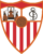 FC_Sevilla FC_Sevilla