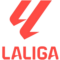 LaLiga_logo_2023.svg LaLiga_logo_2023.svg