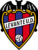 Levante_ud Levante_ud