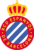 RCD_Espanyol_De_Barcelona RCD_Espanyol_De_Barcelona