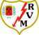 Rayo_vallecano_madrid Rayo_vallecano_madrid