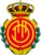 Rcd_mallorca Rcd_mallorca