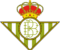Real_Betis Real_Betis