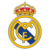 Real_Madrid_Logo Real_Madrid_Logo