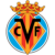 Villarreal_CF_logo Villarreal_CF_logo