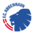 FC_Kopenhagen.svg
