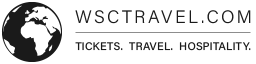 wsctravel.com